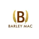 Barleymac Promo Codes