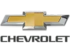 Barlow Chevrolet Coupons