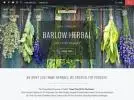 Barlow Herbal Promo Codes