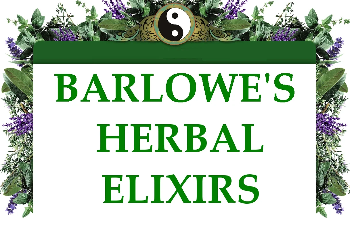 Barlowe's Herbal Elixirs Promo Codes