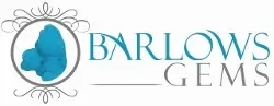 Barlows Gems Promo Codes