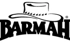 Barmah Hats Promo Codes