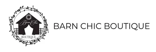 Barn Chic Boutique Promo Codes