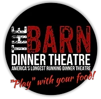 Barn Dinner Theater Coupons