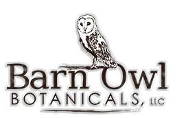 Barn Owl Botanicals Promo Codes