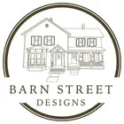 Barn Street Designs Coupons