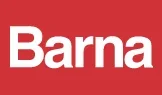 Barna Group Promo Codes