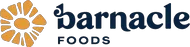 Barnacle Foods Promo Codes