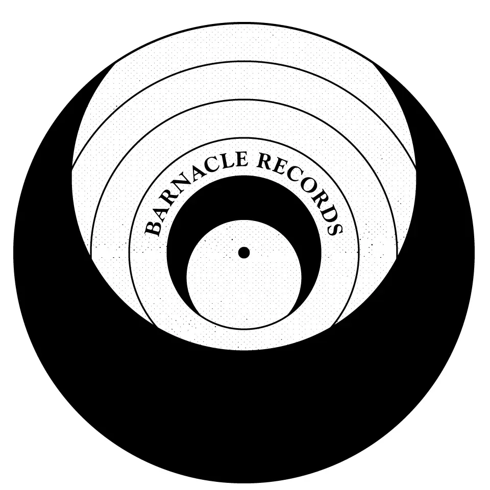 Barnacle Records Coupons