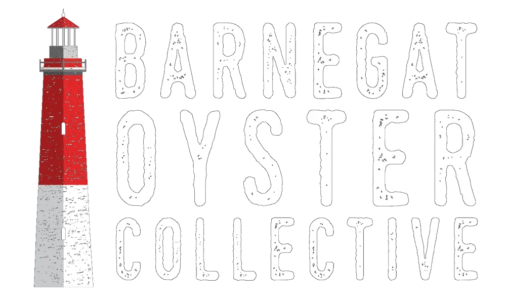 Barnegat Oyster Collective Promo Codes