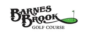 Barnes Brook Golf Promo Codes