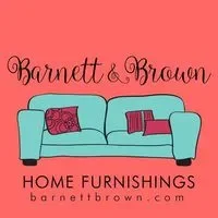 Barnett & Brown Promo Codes