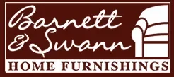 Barnett And Swann Promo Codes