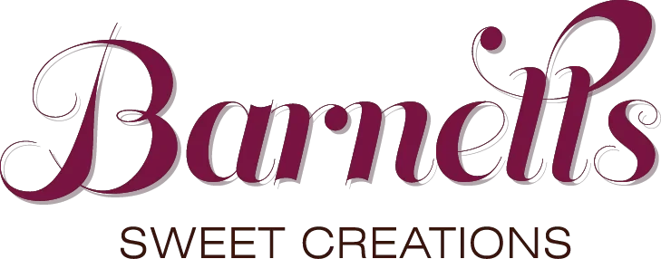 Barnetts Sweet Creations Promo Codes