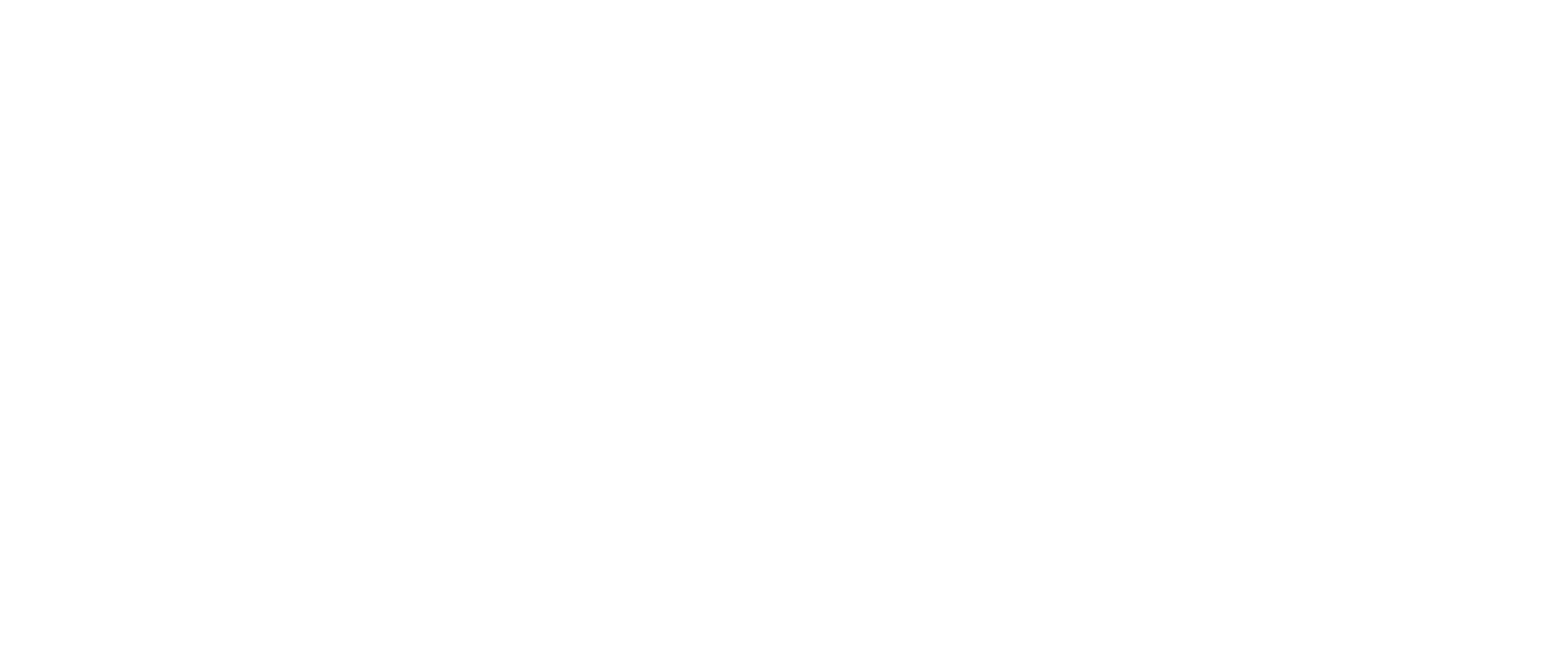 Barnhouse Promo Codes