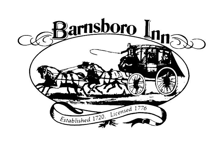 Barnsboro Inn Coupons