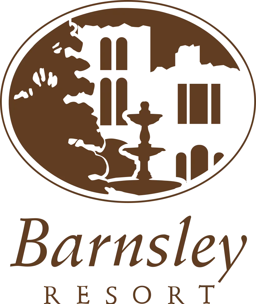 Barnsley Resort Promo Codes