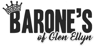 Barone's of Glen Ellyn Promo Codes