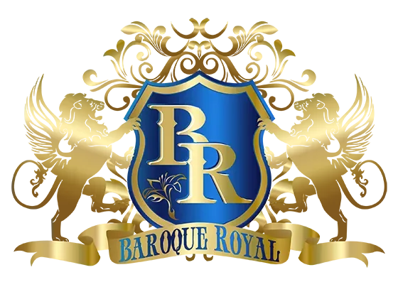 Baroque Royal Promo Codes