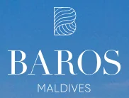 Baros Maldives Promo Codes