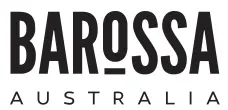 Barossa Valley Coupons