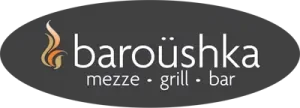 Baroushka Promo Codes