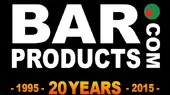 BarProducts.com Promo Codes