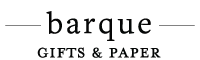 Barque Gifts Promo Codes