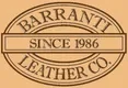 Barranti Leather Promo Codes