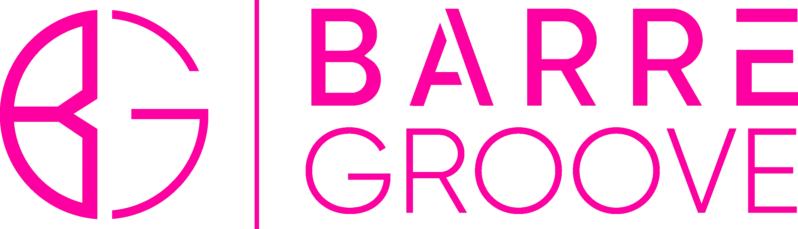 Barre Groove Coupons