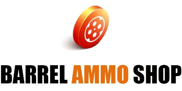 Barrel Ammo Depot Promo Codes