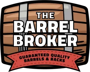 Barrel Broker Promo Codes