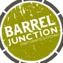 Barrel Junction Coupons