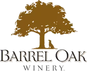 Barrel Oak Promo Codes