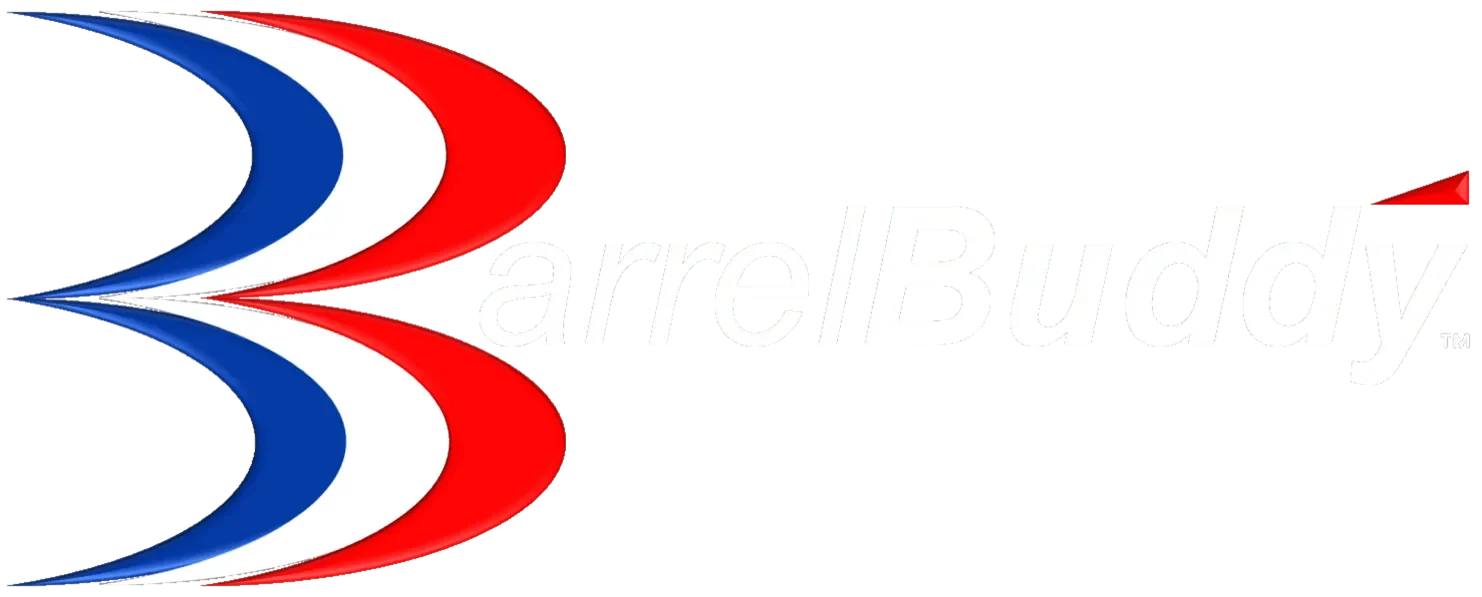 Barrelbuddy Promo Codes