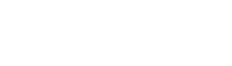 BarrelHouse Brewing Coupons