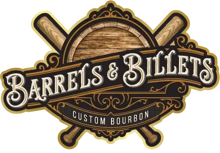 Barrels And Billets Coupons