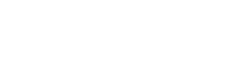 Barrels Direct Coupons