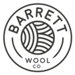 Barrett Wool Co Coupons