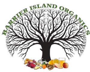 Barrier Island Organics Promo Codes