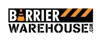 BarrierWAREHOUSE Promo Codes