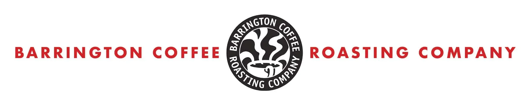 Barrington Coffee Promo Codes