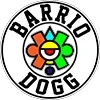 Barrio Dogg Promo Codes