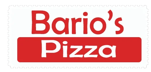 Barrios Pizza Promo Codes