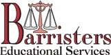 Barristers Cle Promo Codes