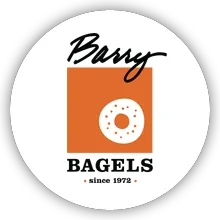 Barry Bagels Online Promo Codes