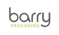 Barry Packaging Coupons