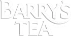 Barry Tea Shop Promo Codes