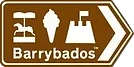 barrybados Promo Codes