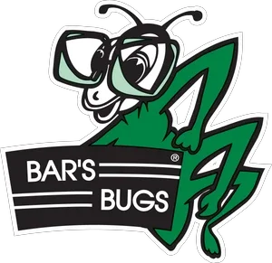 Bar's Bugs Coupons